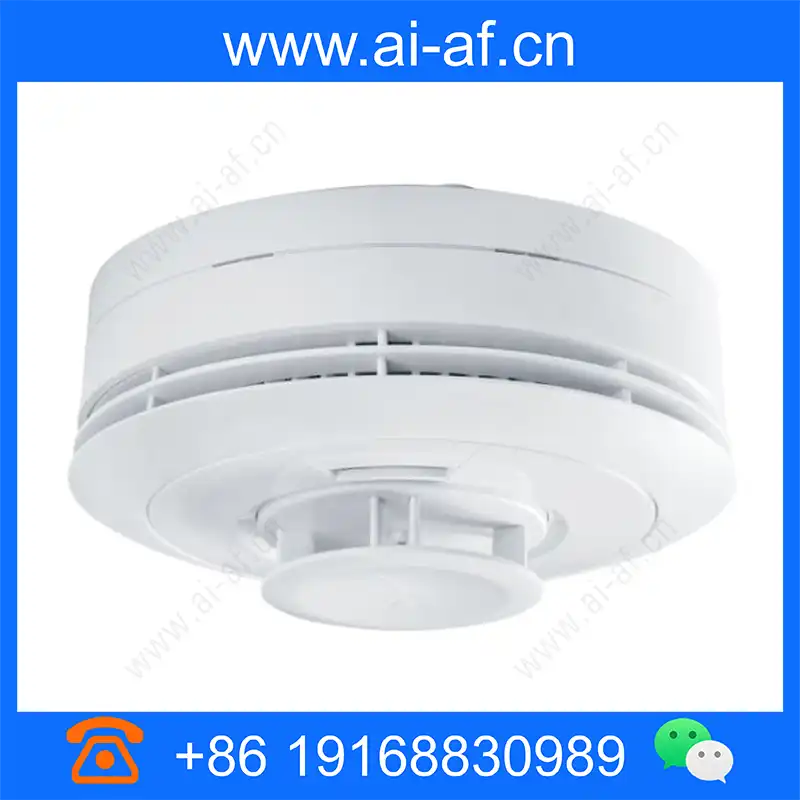 Bosch RFHT-A RADION heat Wireless heat detector F.01U.359.439 rfht-a_img_00.webp