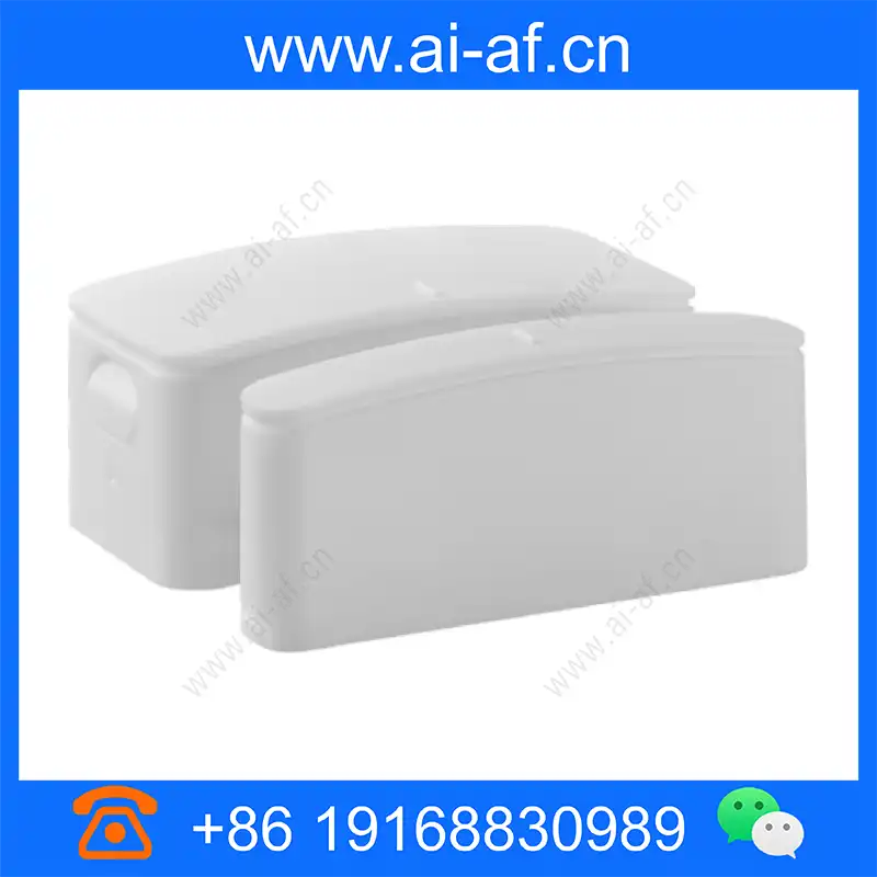 博世 Bosch RFMS-ZBA-3-CHI RADION 多传感器 ZB 智能无线多功能传感器 F.01U.345.556 rfms-zba-3-chi_img_00.webp