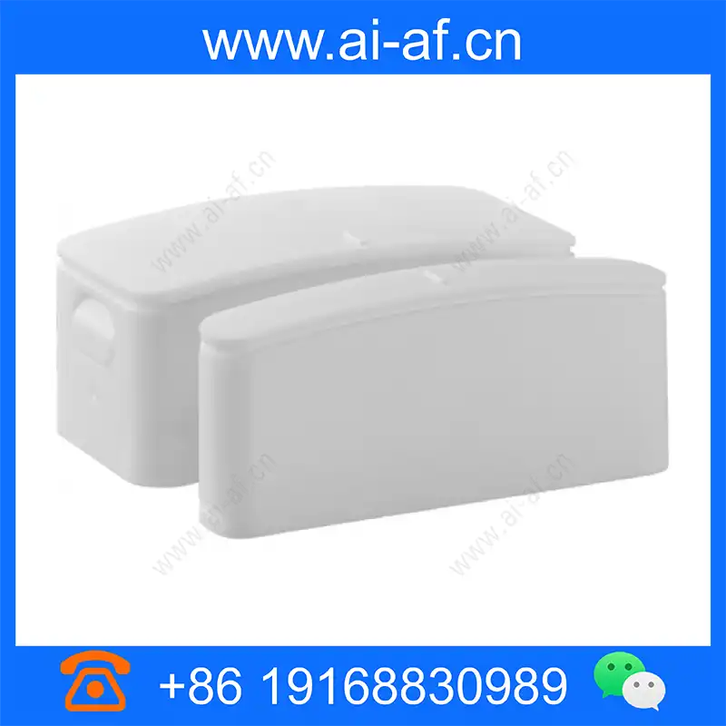 Bosch RFMS-ZBMS-3 RADION multi-sensor ZB Wireless sensor 3 pack F.01U.329.007 rfms-zbms-3_img_00.webp