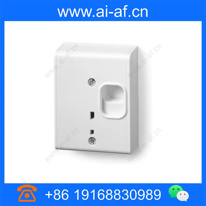 Bosch RFPB-FP-A RADION panic FP Wireless panic button fixed position F.01U.383.684 rfpb-fp-a_img_00.webp