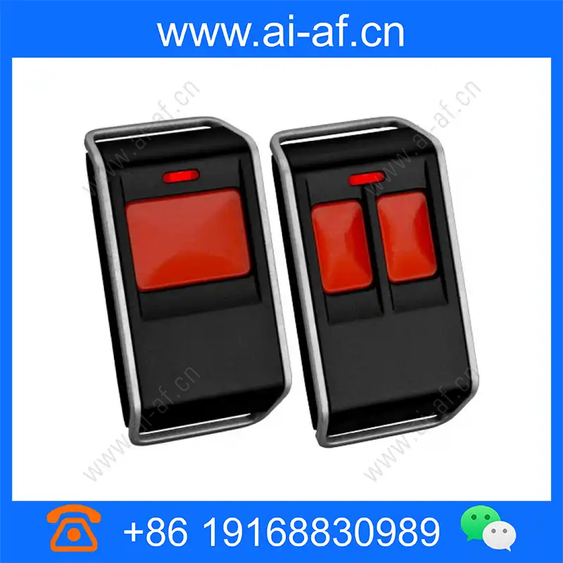 Bosch RFPB-TB-A RADION panic Wireless panic transmitter 2-button F.01U.383.393 rfpb-tb-a_img_00.webp