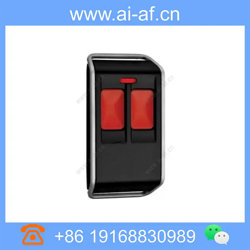 rfpb-tb-a_img_02.webp