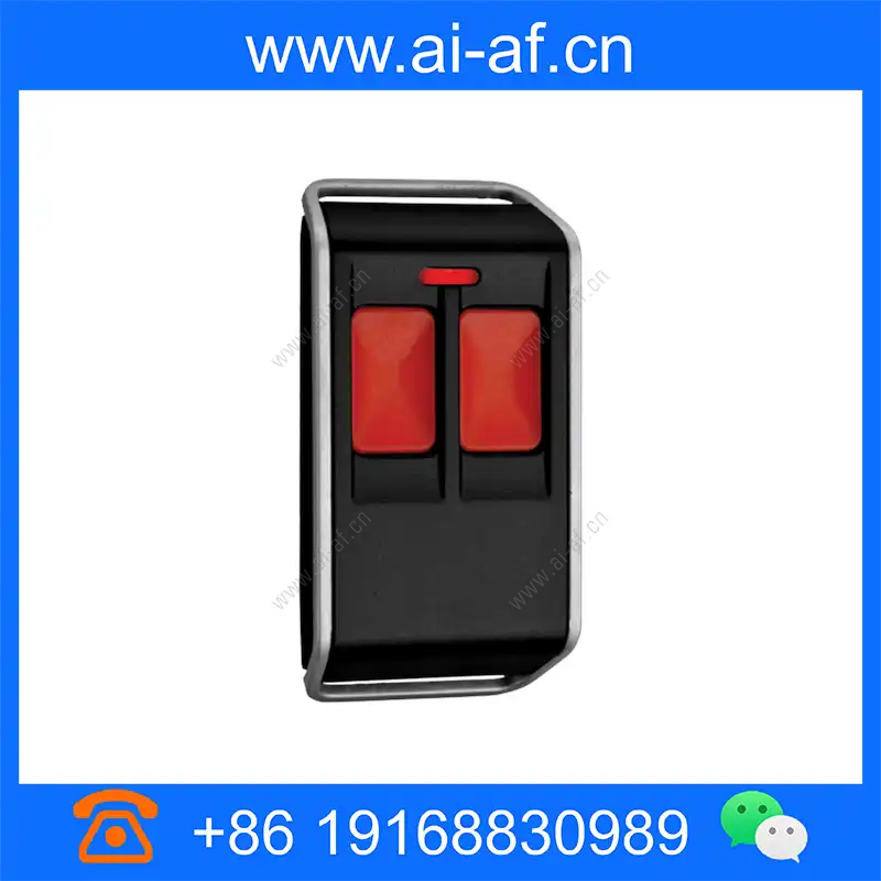 Bosch RFPB-TB-CHI RADION emergency button wireless emergency transmitter two buttons F.01U.253.630 rfpb-tb-chi_img_00.webp