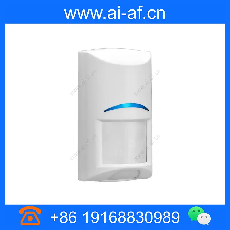 Bosch RFPR-C12-CHI RADION PIR 和 PIR C Wireless curtain detector 12m F.01U.383.369 rfpr-c12-chi_img_00.webp