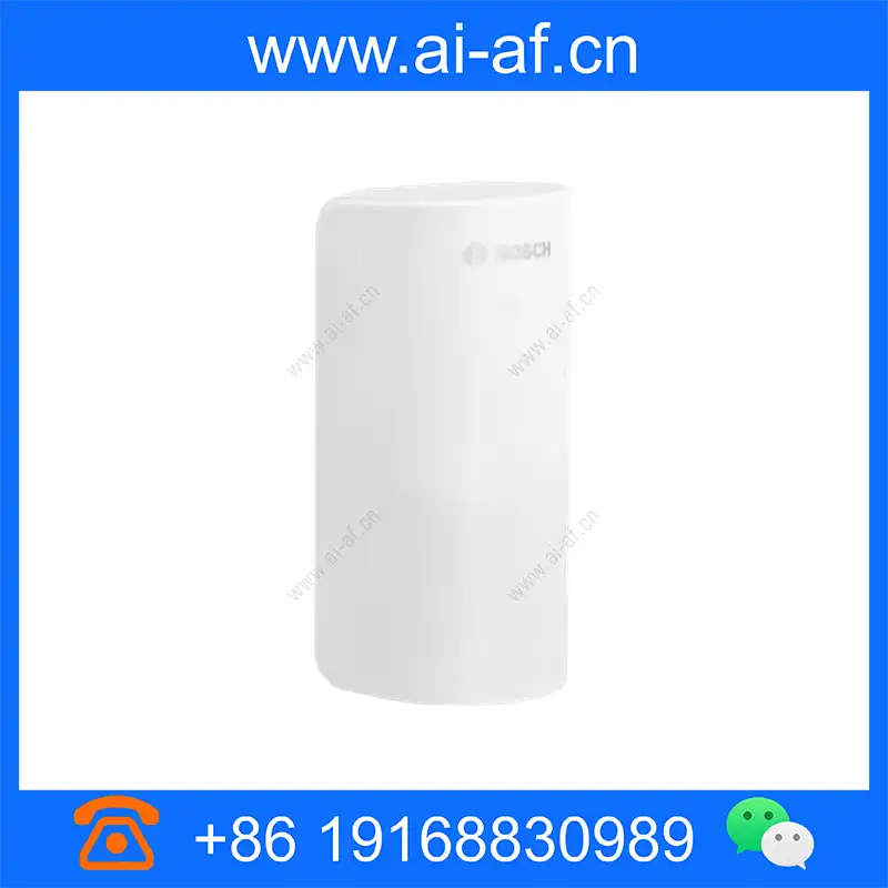Bosch RFPR-ZB-MS RADION PIR ZB Wireless Motion Detector Wireless detector 40ft (12m) Zigbee F.01U.320.887 rfpr-zb-ms_img_00.webp