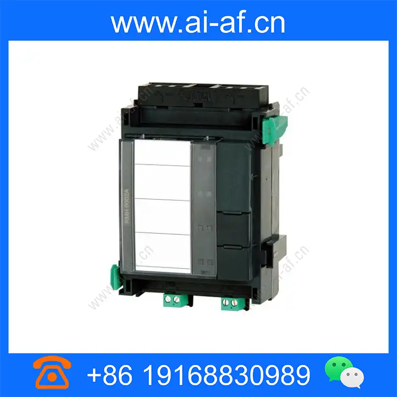 博世 Bosch RMH-0002-A 继电器模块高压 4.998.137.274 rmh-0002-a_img_00.webp