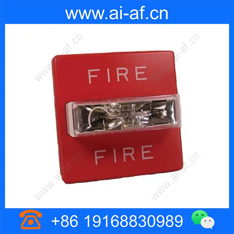 博世 Bosch RSS-24MCC-FR F.01U.001.821 rss-24mcc-fr_img_00.webp