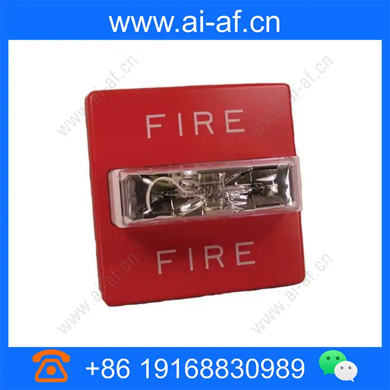 博世 Bosch RSS-24MCWH-FR F.01U.001.827 rss-24mcwh-fr_img_00.webp