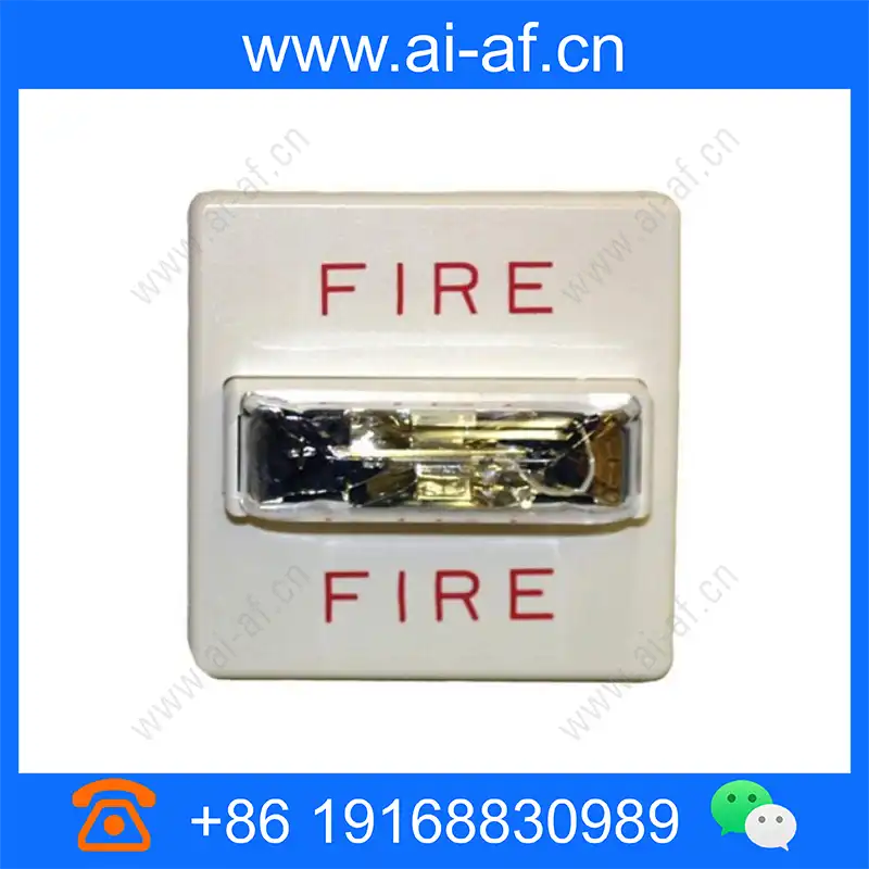 rss-24mcwh-fw_img_00.webp