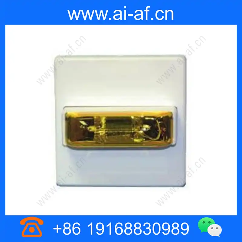 博世 Bosch RSSA-24110W-NW F.01U.010.632 rssa-24110w-nw_img_00.webp
