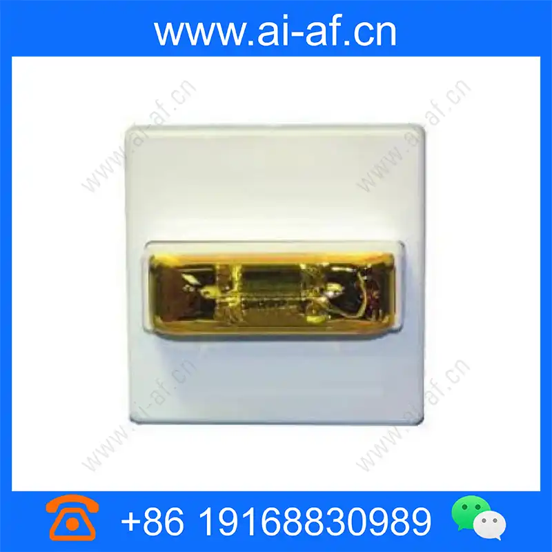 Bosch RSSA-24MCCH-NW F.01U.010.644 rssa-24mcch-nw_img_00.webp