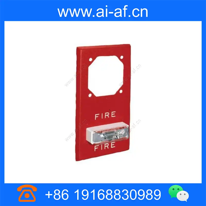 Bosch RSSP-241575W-FR F.01U.002.426 rssp-241575w-fr_img_00.webp