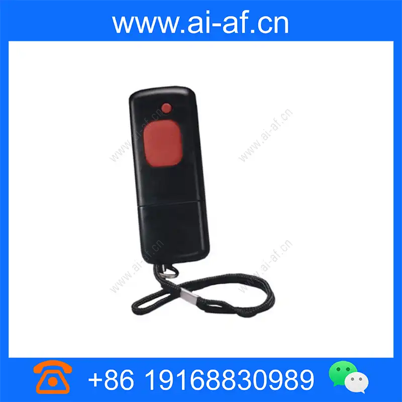 博世 Bosch SE2U-SN-304 4.998.800.327 se2u-sn-304_img_00.webp