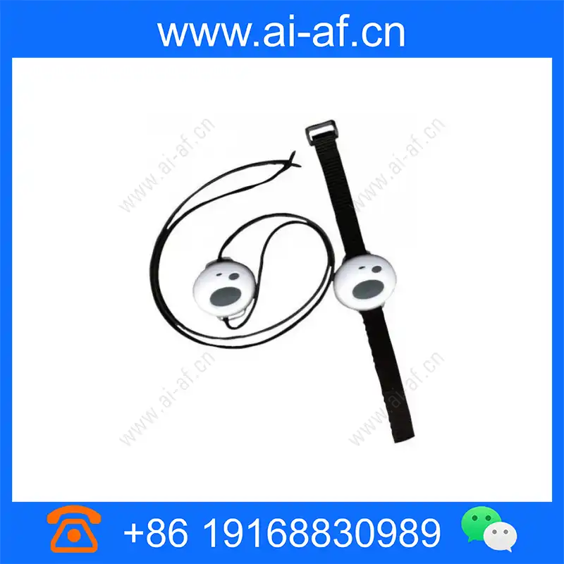 Bosch SE88-60M-304-EA SE88 Series Panic Transmitters Transmitter watch type 304MHz (60min) 4.998.140.526 se88-60m-304-ea_img_00.webp
