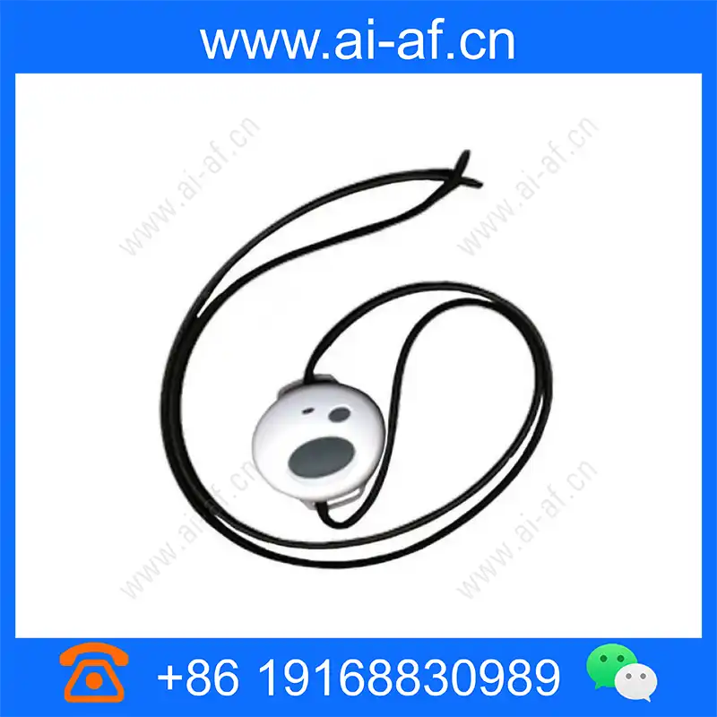 博世 Bosch SE88-NECKBAND 安全护航颈带 10 件 4.998.140.214 se88-neckband_img_00.webp