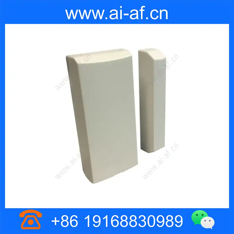 博世 Bosch SEC-3402-304 安全护送点跟踪发射器 303/304MHz F.01U.328.517 sec-3402-304_img_00.webp