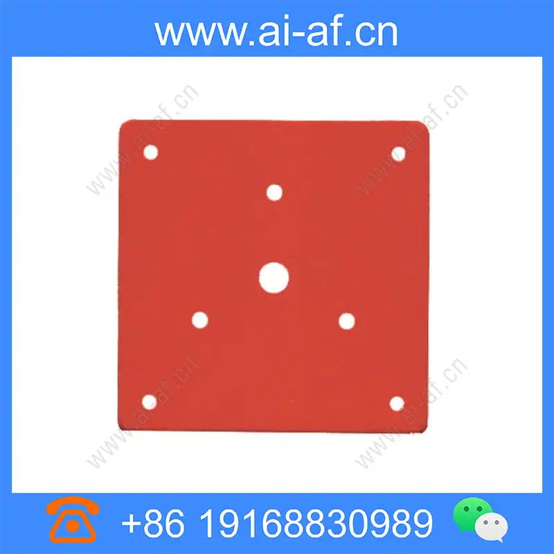 shmp-r_img_01.webp