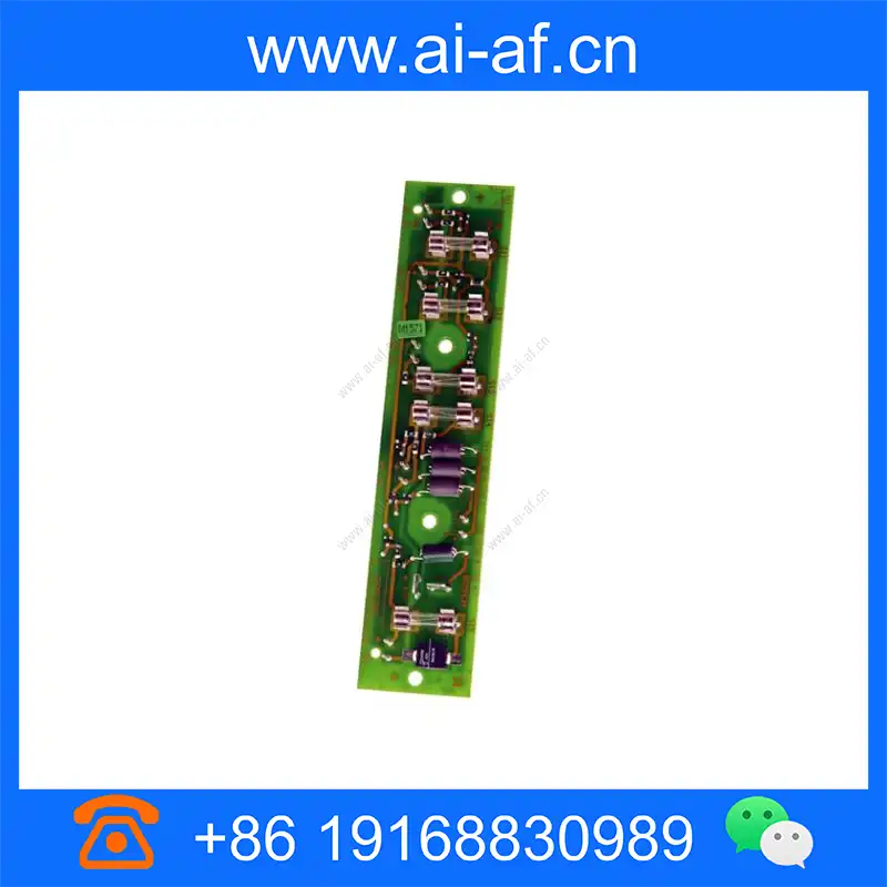 Bosch SIV 28 MAP 5000 FAMILY MAP 28V fuse protected power distributer F.01U.500.442 siv-28_img_00.webp