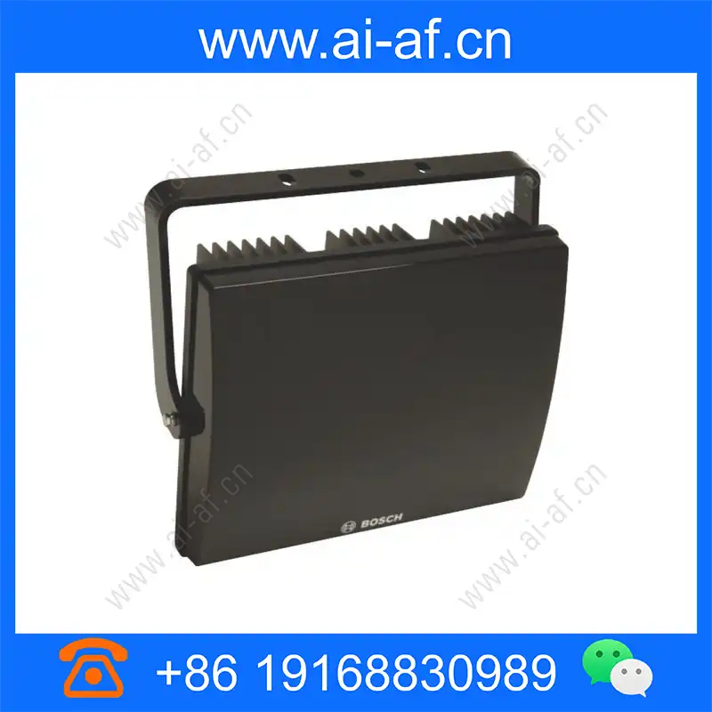 Bosch SLED10-8BD F.01U.132.364 sled10-8bd_img_00.webp