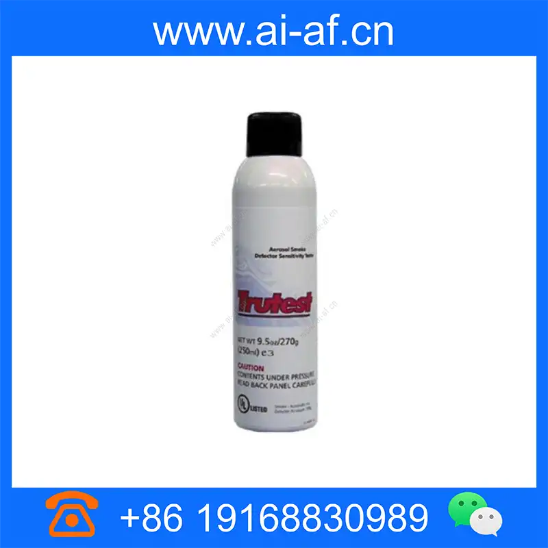 Bosch SMOKE400 Smoke aerosol for TRUTEST801 F.01U.008.780 smoke400_img_00.webp