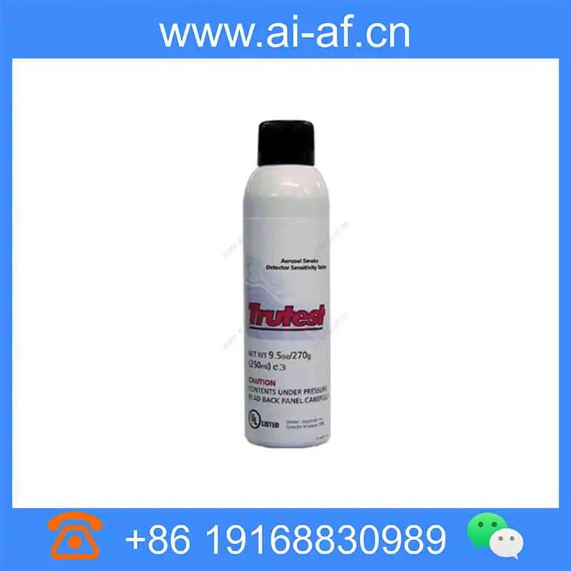 smoke400_img_01.webp