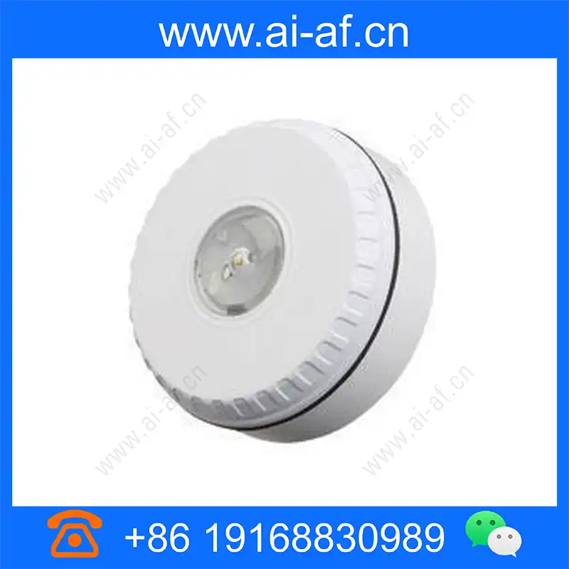 博世 Bosch SOL-LX-C-WF-WS LX 信标常规白色闪烁火光警报器天花板浅 F.01U.288.456 sol-lx-c-wf-w-s_img_00.webp