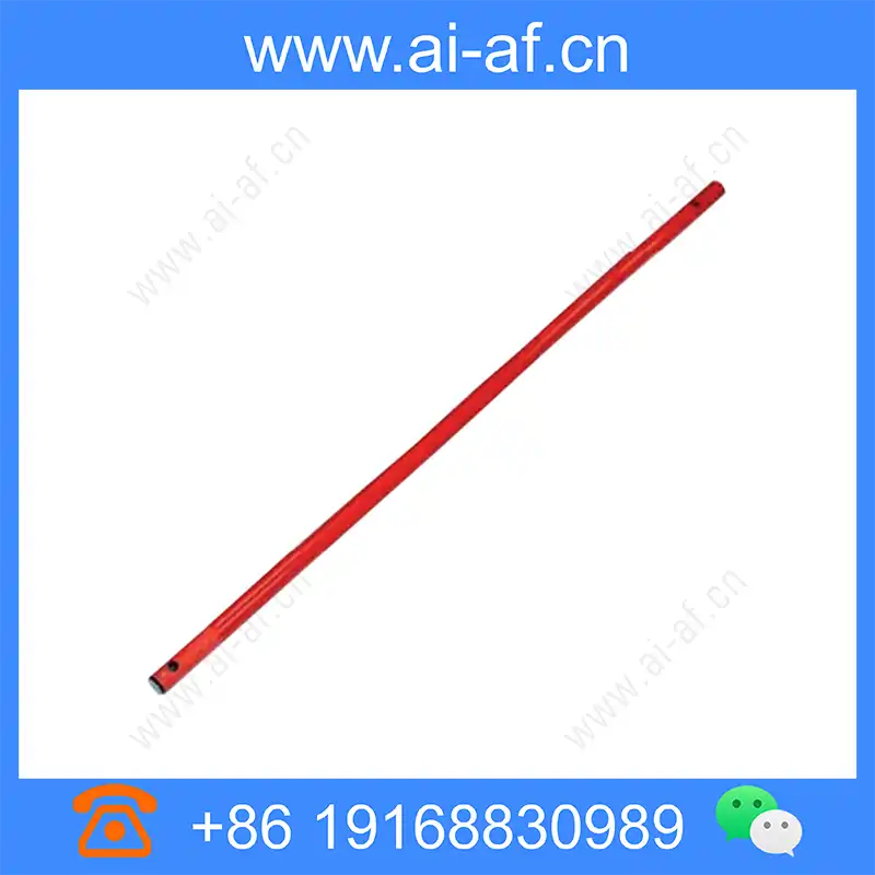 solo101_img_01.webp