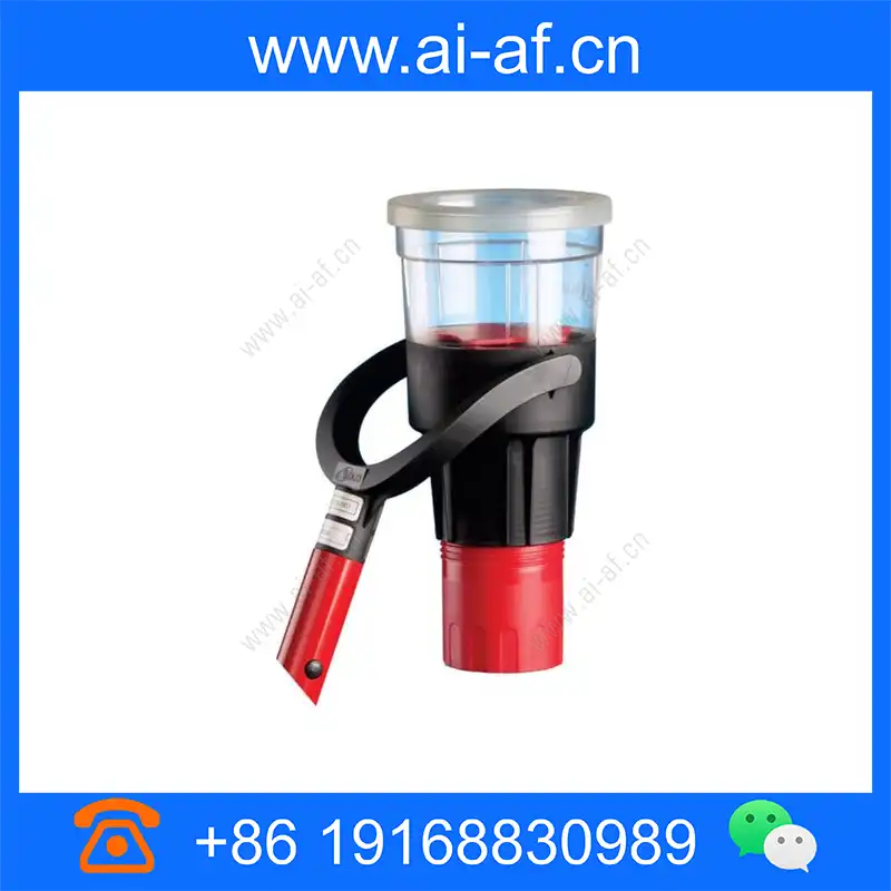 博世 Bosch SOLO330 4.998.112.071 solo330_img_00.webp