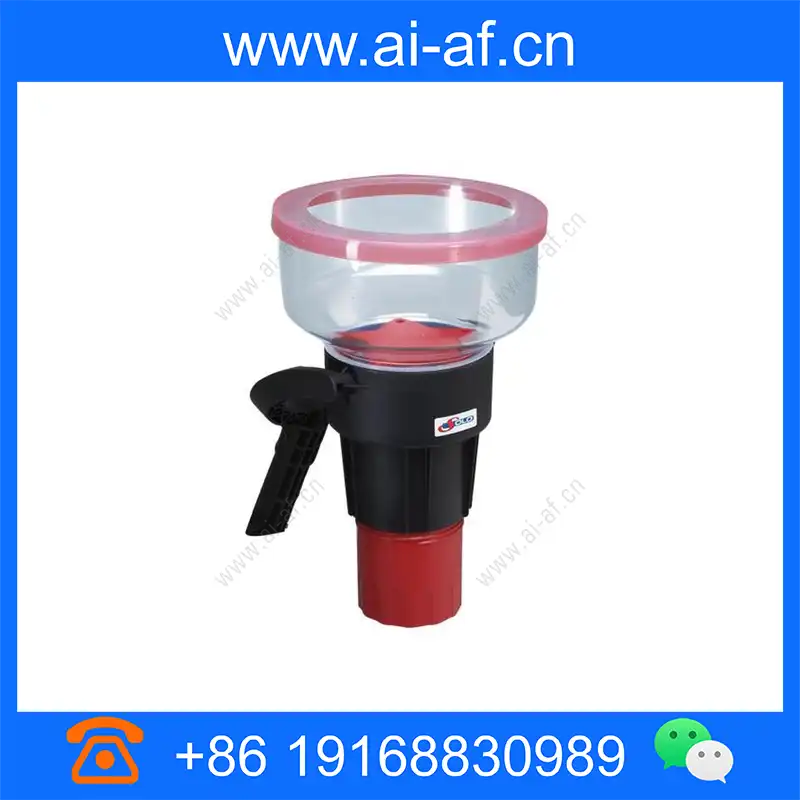 博世 Bosch SOLO332 探测器烟雾测试仪 F.01U.008.785 solo332_img_00.webp