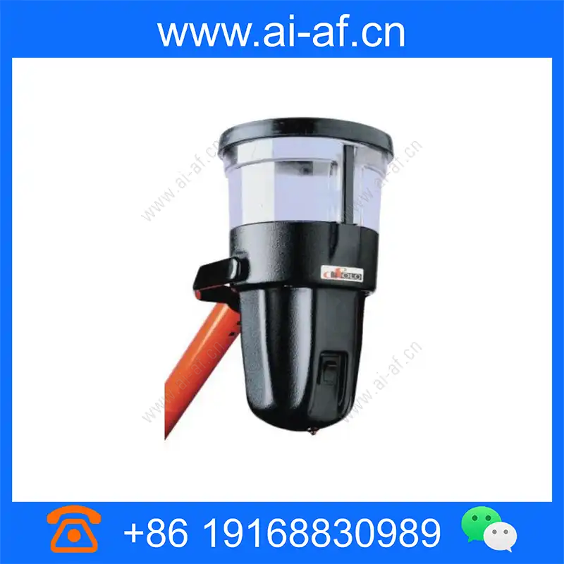 博世 Bosch SOLO461 4.998.112.072 solo461_img_00.webp