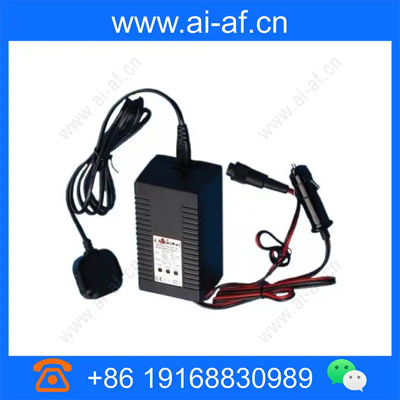 博世 Bosch SOLO725 F.01U.008.789 solo725_img_00.webp