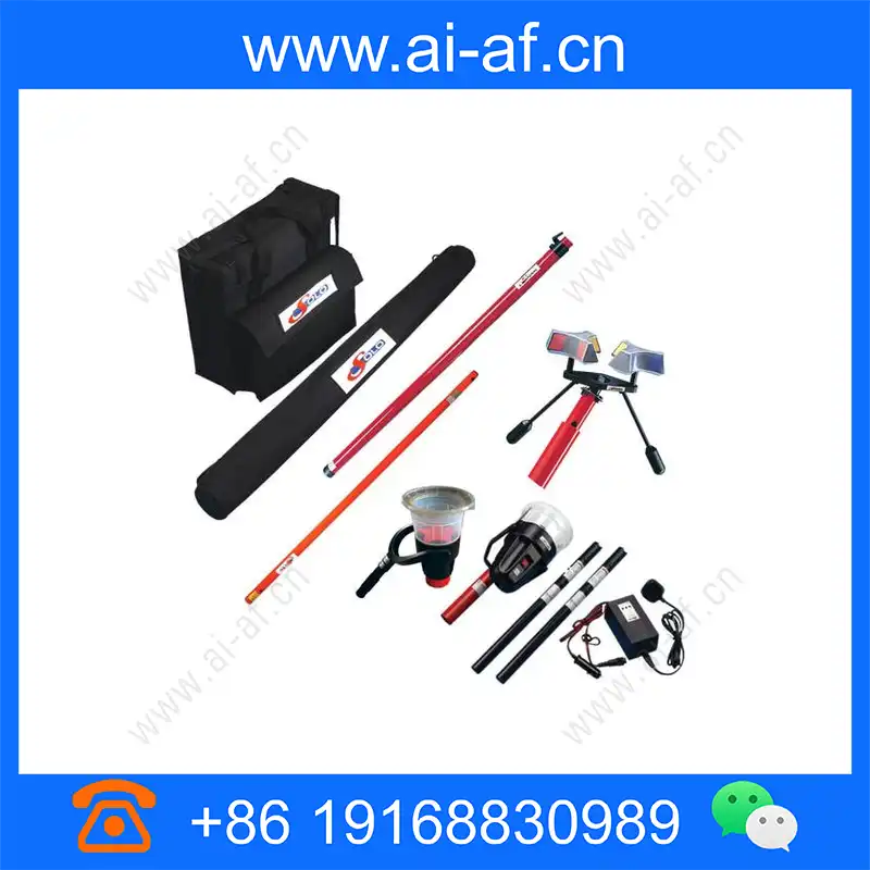 博世 Bosch SOLO851 完整独奏套件 F.01U.008.791 solo851_img_00.webp