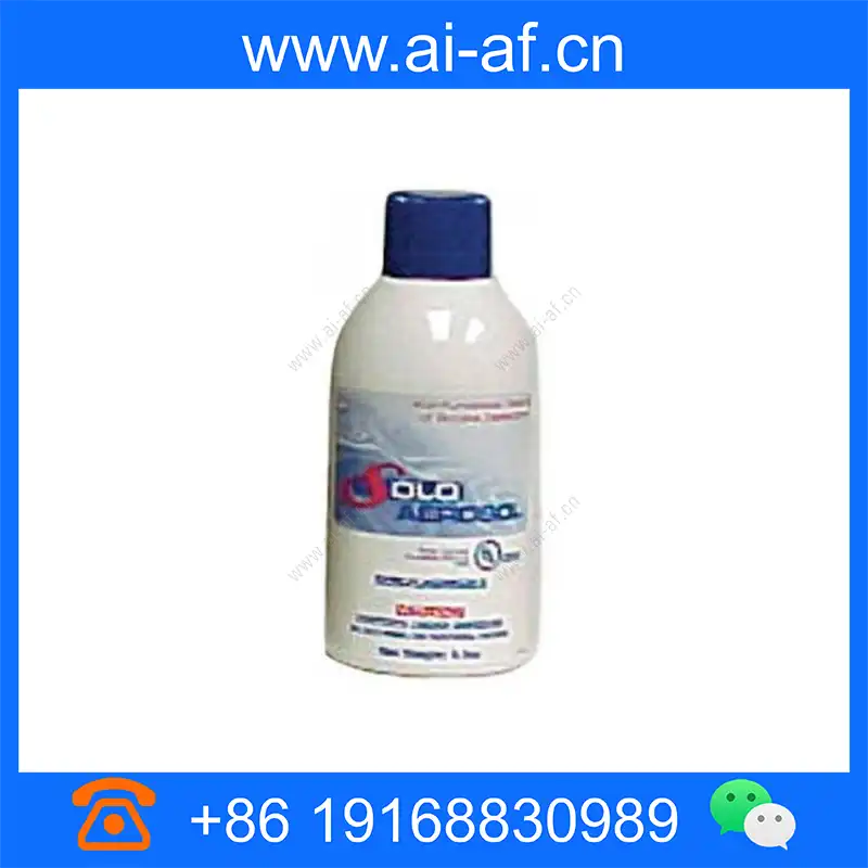 博世 Bosch SOLOAEROSOLA4 F.01U.008.792 soloaerosola4_img_00.webp