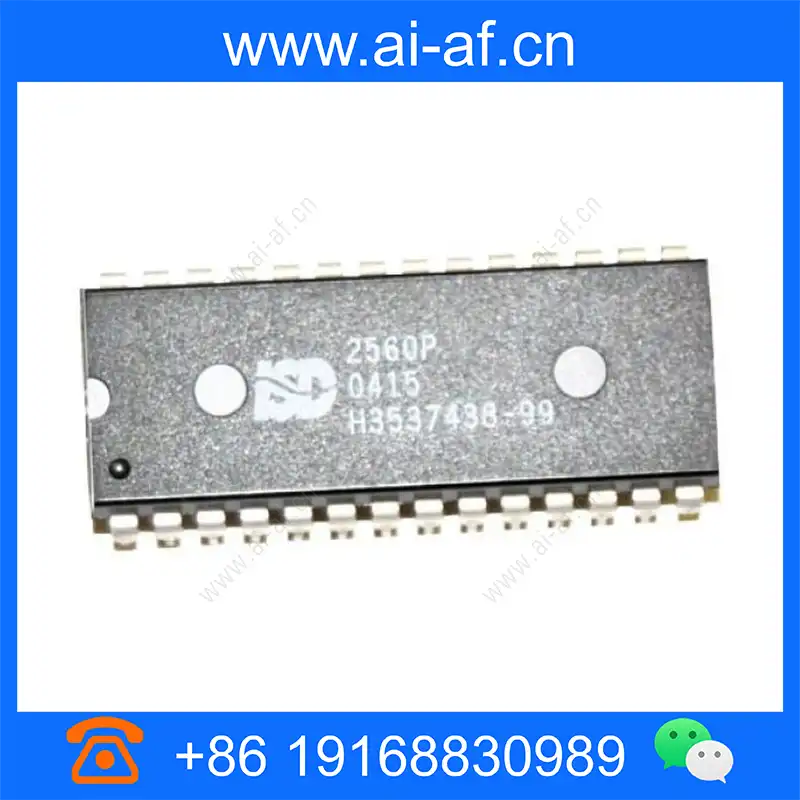 Bosch SP4-3MEM-PMK Custom Programmed Message Expander Module F.01U.001.836 sp4-3mem-pmk_img_00.webp