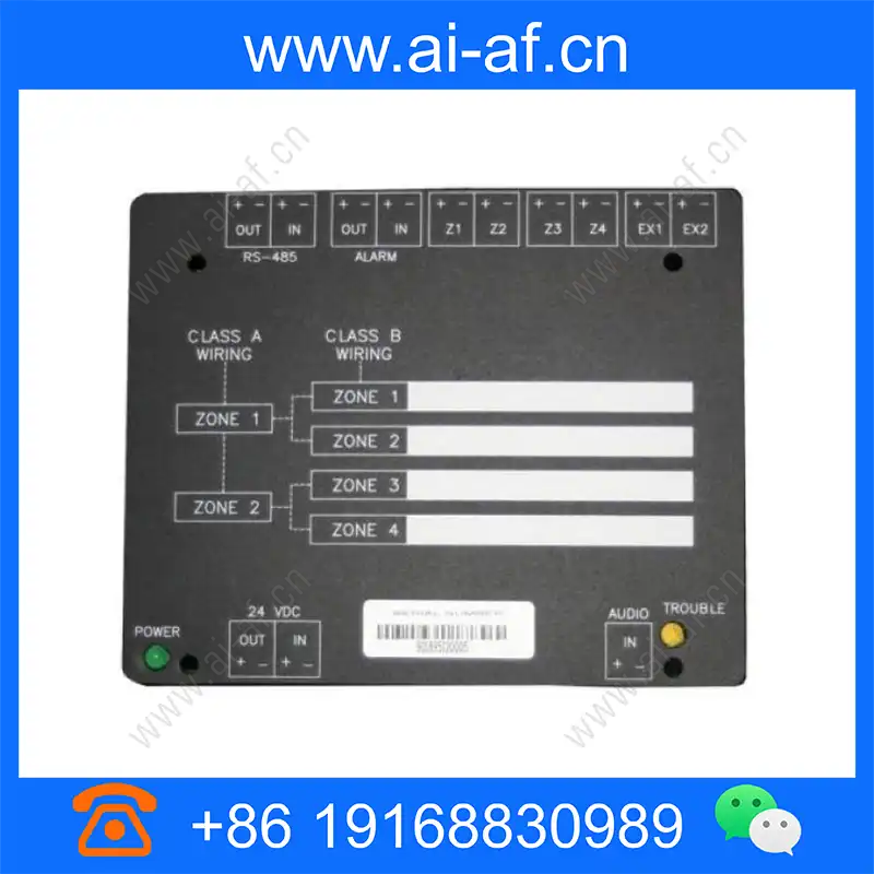博世 Bosch SP4-APS F.01U.012.250 sp4-aps_img_00.webp