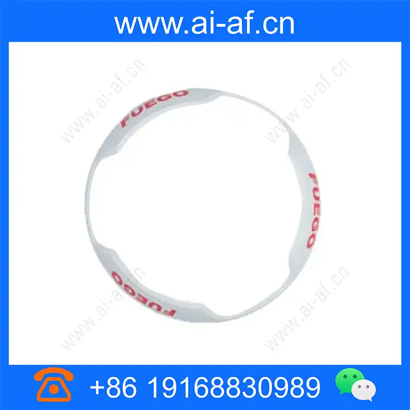 博世 Bosch SS-BZW-SP 边框墙喇叭/频闪白色西班牙 ss-bzw-sp_img_00.webp