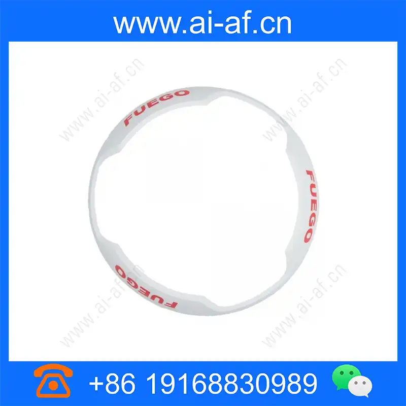 博世 Bosch SS-BZWC-SP 边框吸顶喇叭/频闪灯白色带西班牙语 ss-bzwc-sp_img_00.webp