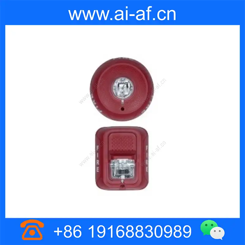 Bosch SS-MDL3R System Sensor Synchronization RD F.01U.346.011 ss-mdl3r_img_00.webp