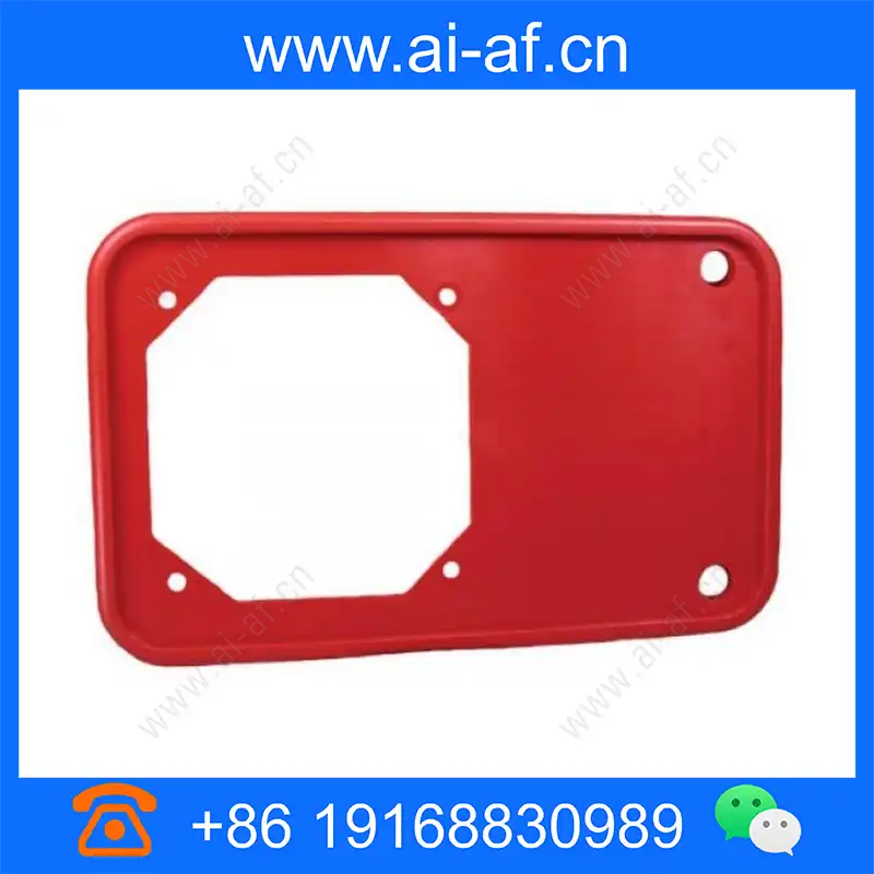 Bosch SSBBS-SP2R 4.998.151.473 ssbbs-sp2r_img_00.webp