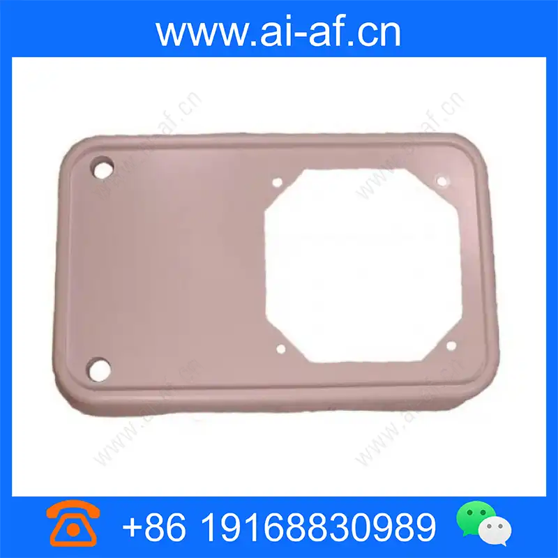 Bosch SSBBS-SP2W 4.998.151.472 ssbbs-sp2w_img_00.webp