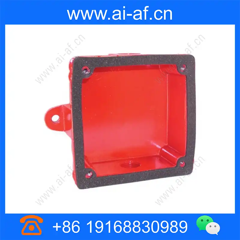 博世 Bosch SSWBB 后箱防风雨 4.33 英寸方形红色 4.998.151.529 sswbb_img_00.webp