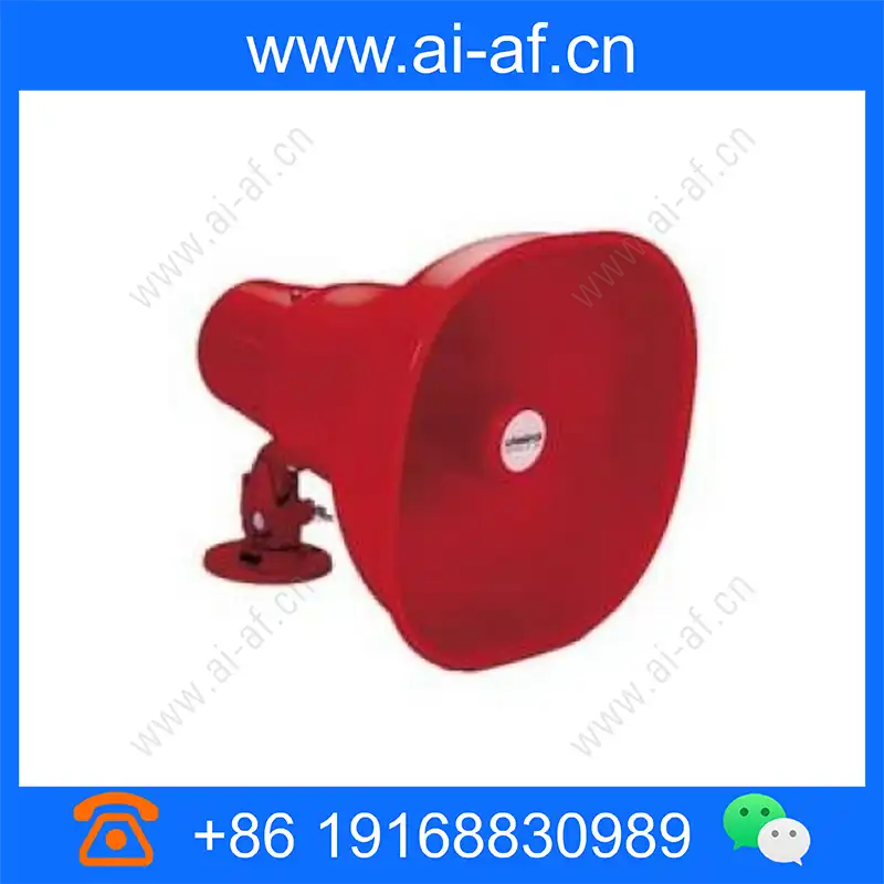 Bosch STH-15SR F.01U.001.512 sth-15sr_img_00.webp
