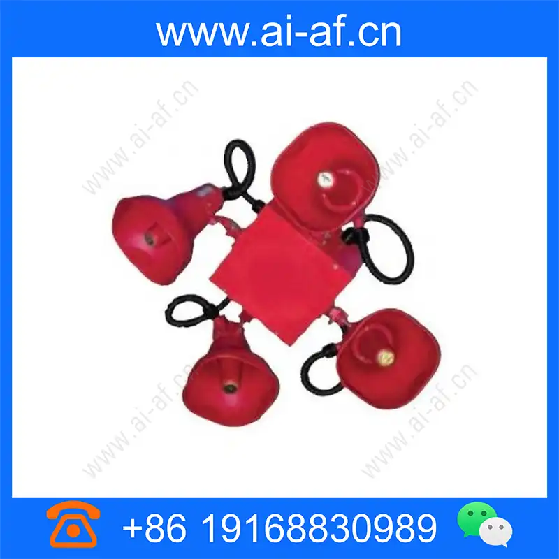 sth-4r_img_00.webp