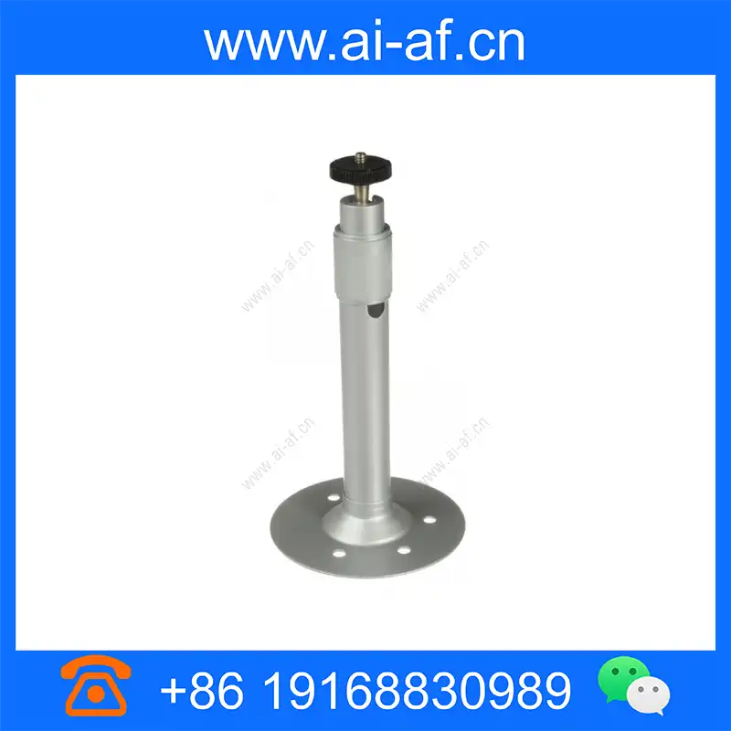 Bosch TC9208 TC9200 Series Indoor Camera Mounts Wall mount 8 inch 4KG/8.8lb max load F.01U.143.919 tc9208_img_00.webp