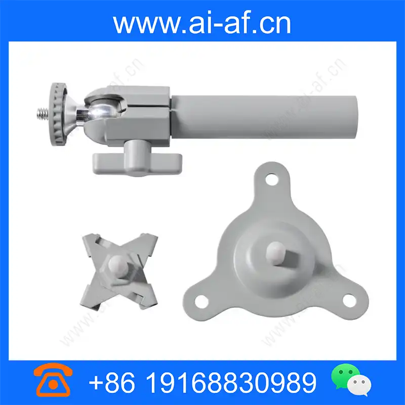 博世 Bosch TC9210U TC9200 系列室内摄像机支架 摄像机支架6寸室内 F.01U.143.373 tc9210u_img_00.webp