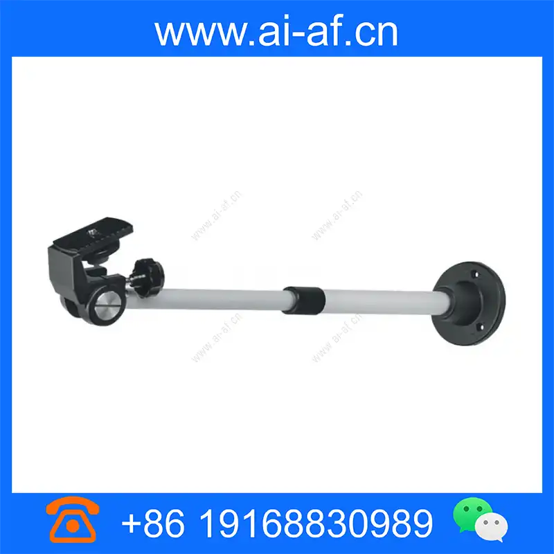 Bosch TC9212 TC9200 Series Indoor Camera Mounts Wall mount light duty indoor F.01U.216.829 tc9212_img_00.webp