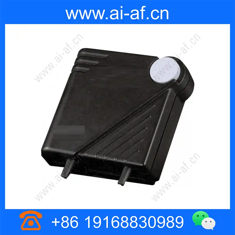 Bosch TR-300-TRVA1 Single Channel VHF Fixed Crystal Wireless Intercom TR-300 VHF Belt Pack A4M Headset Jack TRV A1 tr-300-trva1_img_00.webp