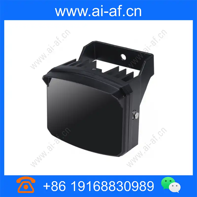 博世 Bosch UFLED20-8BD F.01U.132.324 ufled20-8bd_img_00.webp