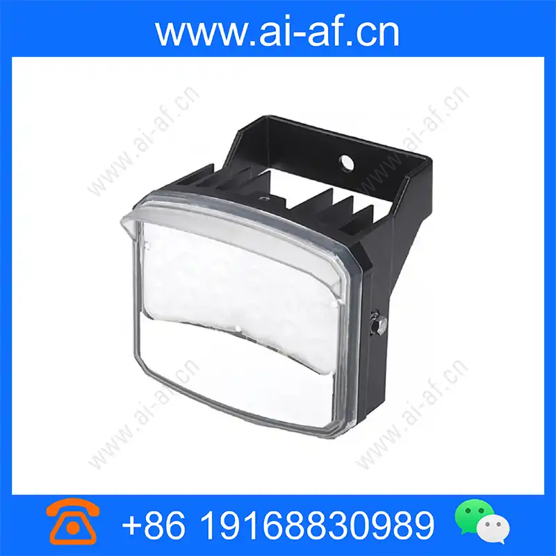 博世 Bosch UFLED20-WBD F.01U.132.336 ufled20-wbd_img_00.webp