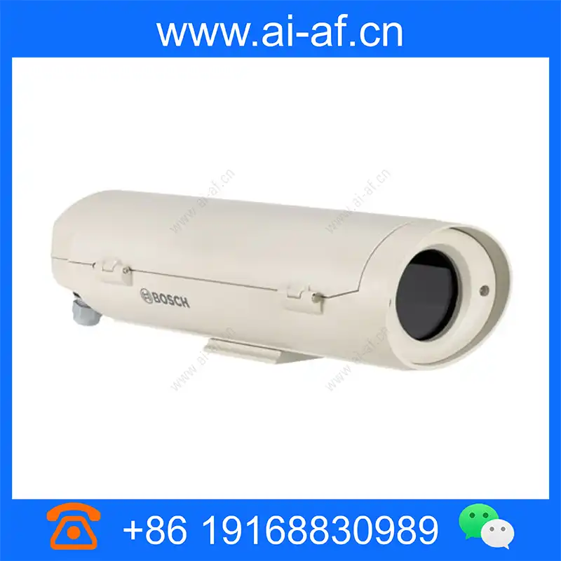 Bosch UHI-OG-0 UHI-OG(S)-0 Indoor Camera Housing Indoor camera housing F.01U.026.741 uhi-og-0_img_00.webp